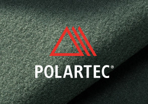 polartec_previewsBgTckJCc8oRK