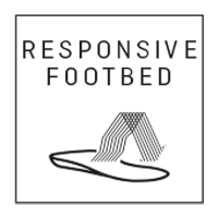 Responsive Footbed