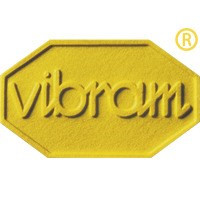 Vibram® Reptail